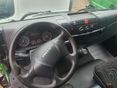 IVECO 2012 - 8