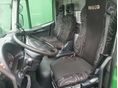 IVECO 2012 - 9