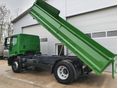 IVECO 2012 - 10