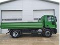 IVECO 2012 - 11