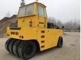 AMMANN Stavostroj GRW101-1