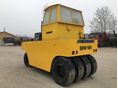 AMMANN 1987 - 2