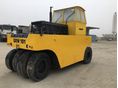 AMMANN 1987 - 3