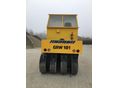 AMMANN 1987 - 4