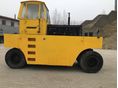 AMMANN 1987 - 5