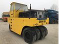 AMMANN 1987 - 6