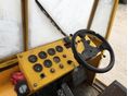 AMMANN 1987 - 7