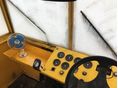 AMMANN 1987 - 8