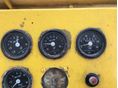 AMMANN 1987 - 9