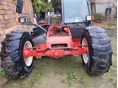 MANITOU 2000 - 1
