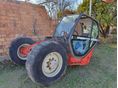 MANITOU 2000 - 2