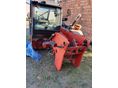MANITOU 2000 - 4