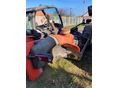 MANITOU 2000 - 5