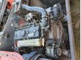 MANITOU 2000 - 6