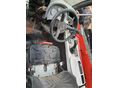 MANITOU 2000 - 7