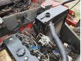 MANITOU 2000 - 8