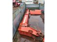 MANITOU 2000 - 9