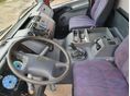 MERCEDES-BENZ 2000/9 - 8