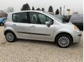 RENAULT MODUS 2006/5 - 2