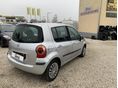RENAULT MODUS 2006/5 - 3