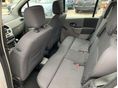 RENAULT MODUS 2006/5 - 4