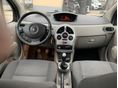 RENAULT MODUS 2006/5 - 5