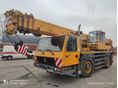 GROVE GMK 2035