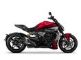 DUCATI XDIAVEL 2025/5 - 1
