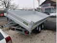 UNSINN FZ-TECHNIK 2025 - 1