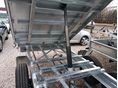 UNSINN FZ-TECHNIK 2025 - 7