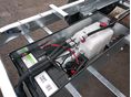 UNSINN FZ-TECHNIK 2025 - 8