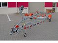 THOMAS TRAILERS BT1300