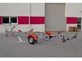 THOMAS TRAILERS 2021 - 3