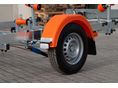 THOMAS TRAILERS 2021 - 6