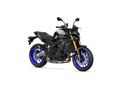 YAMAHA MT-09 2026 - 1