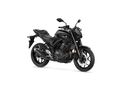 YAMAHA MT-03 2026 - 3