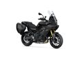 YAMAHA MT-09 TRACER 2026 - 2