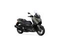 YAMAHA X-MAX 300 2026 - 2