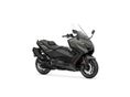 YAMAHA TMAX 2026 - 2