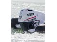 SELVA 2021/2 - 2