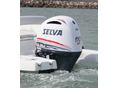 SELVA 2021/2 - 4