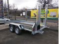 UNSINN FZ-TECHNIK 2025 - 1