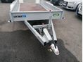 UNSINN FZ-TECHNIK 2025 - 7