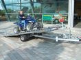 UNSINN FZ-TECHNIK 2025 - 4