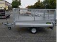 UNSINN FZ-TECHNIK 2025 - 4