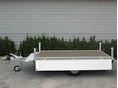 UNSINN FZ-TECHNIK 2025 - 4