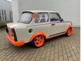 TRABANT 1.1 1990/3 - 2