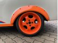 TRABANT 1.1 1990/3 - 4