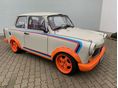 TRABANT 1.1 1990/3 - 5