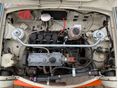 TRABANT 1.1 1990/3 - 6